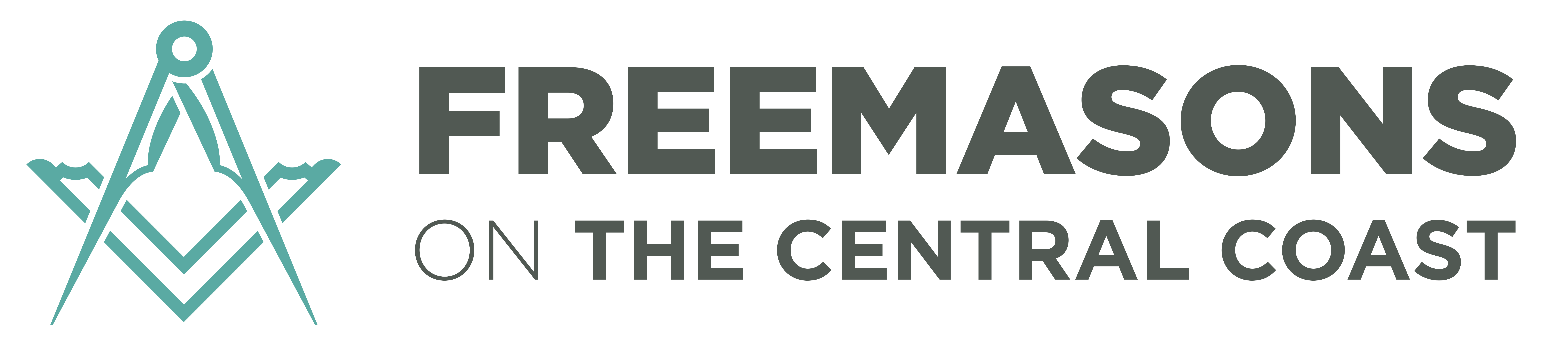 Promoting Freemasonry on the Central Coast through community action, charitable relief and the advancement of Education