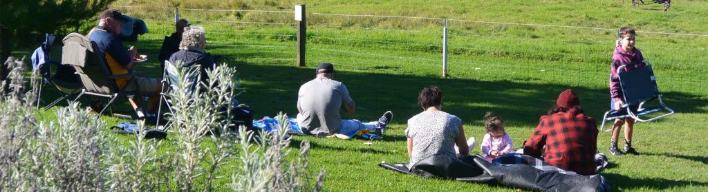 Sunday 30 June 2024 – Wyong Masonic Centre – raising funds for the Smith Family