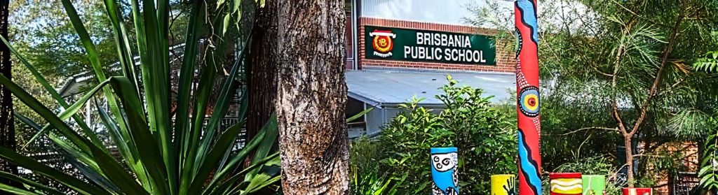 Earlier this year, at the Brisbania Public Scool Presentation Day, Freemasons on the Central Coast presented scholarships to two Year 5 Students.