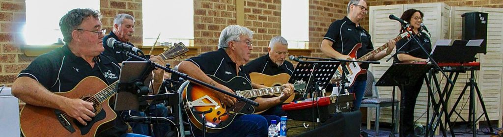Freemasons on the Central Coast (FotCC) and Surf Life Saving Central Coast (SLSCC) Celebrate thirteen Seasons of Life Saving Partnership
